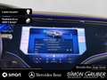 Mercedes-Benz EQS 450+ AMG Line Pano HAL Hyper Mod 2025 Blanc - thumbnail 16