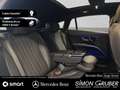 Mercedes-Benz EQS 450+ AMG Line Pano HAL Hyper Mod 2025 Blanc - thumbnail 23