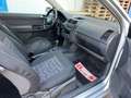 Volkswagen Polo 3p 1.4 tdi Comfortline c/abs, NEOPATENTATI OK! Argento - thumbnail 8