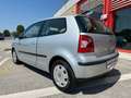 Volkswagen Polo 3p 1.4 tdi Comfortline c/abs, NEOPATENTATI OK! Argento - thumbnail 5