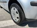 Volkswagen Polo 3p 1.4 tdi Comfortline c/abs, NEOPATENTATI OK! Argento - thumbnail 12