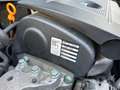 Volkswagen Polo 3p 1.4 tdi Comfortline c/abs, NEOPATENTATI OK! Argento - thumbnail 15