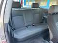 Volkswagen Polo 3p 1.4 tdi Comfortline c/abs, NEOPATENTATI OK! Argento - thumbnail 10