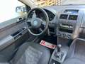 Volkswagen Polo 3p 1.4 tdi Comfortline c/abs, NEOPATENTATI OK! Argent - thumbnail 19