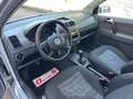 Volkswagen Polo 3p 1.4 tdi Comfortline c/abs, NEOPATENTATI OK! Argent - thumbnail 18