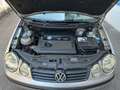 Volkswagen Polo 3p 1.4 tdi Comfortline c/abs, NEOPATENTATI OK! Argent - thumbnail 20