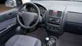 Hyundai Getz GETZ 1.3 GLS*KLIMA*ALU*1.HAND* Blau - thumbnail 9