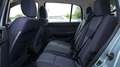 Hyundai Getz GETZ 1.3 GLS*KLIMA*ALU*1.HAND* Blau - thumbnail 8