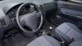 Hyundai Getz GETZ 1.3 GLS*KLIMA*ALU*1.HAND* Blau - thumbnail 3