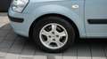 Hyundai Getz GETZ 1.3 GLS*KLIMA*ALU*1.HAND* Blau - thumbnail 19