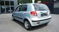 Hyundai Getz GETZ 1.3 GLS*KLIMA*ALU*1.HAND* Blau - thumbnail 13