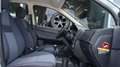 Hyundai Getz GETZ 1.3 GLS*KLIMA*ALU*1.HAND* Blau - thumbnail 7