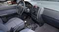 Hyundai Getz GETZ 1.3 GLS*KLIMA*ALU*1.HAND* Blau - thumbnail 5