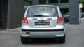 Hyundai Getz GETZ 1.3 GLS*KLIMA*ALU*1.HAND* Blau - thumbnail 15