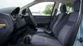 Hyundai Getz GETZ 1.3 GLS*KLIMA*ALU*1.HAND* Blau - thumbnail 6