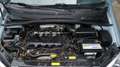 Hyundai Getz GETZ 1.3 GLS*KLIMA*ALU*1.HAND* Blau - thumbnail 25