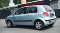 Hyundai Getz GETZ 1.3 GLS*KLIMA*ALU*1.HAND* Blau - thumbnail 11