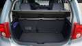 Hyundai Getz GETZ 1.3 GLS*KLIMA*ALU*1.HAND* Blau - thumbnail 22