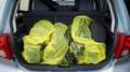 Hyundai Getz GETZ 1.3 GLS*KLIMA*ALU*1.HAND* Blau - thumbnail 23