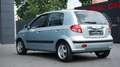 Hyundai Getz GETZ 1.3 GLS*KLIMA*ALU*1.HAND* Blau - thumbnail 27