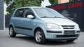 Hyundai Getz GETZ 1.3 GLS*KLIMA*ALU*1.HAND* Blau - thumbnail 26