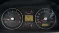 Hyundai Getz GETZ 1.3 GLS*KLIMA*ALU*1.HAND* Blau - thumbnail 20