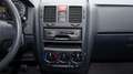 Hyundai Getz GETZ 1.3 GLS*KLIMA*ALU*1.HAND* Blau - thumbnail 21
