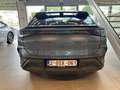 BYD Sealion 7 EXCELLENCE AWD Blau - thumbnail 26