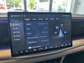 BYD Sealion 7 EXCELLENCE AWD Blu/Azzurro - thumbnail 7