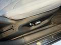 BYD Sealion 7 EXCELLENCE AWD Blau - thumbnail 22