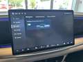 BYD Sealion 7 EXCELLENCE AWD Blu/Azzurro - thumbnail 6