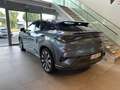 BYD Sealion 7 EXCELLENCE AWD Blau - thumbnail 27