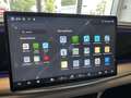 BYD Sealion 7 EXCELLENCE AWD Blu/Azzurro - thumbnail 8