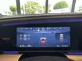 BYD Sealion 7 EXCELLENCE AWD Blau - thumbnail 17