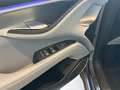 BYD Sealion 7 EXCELLENCE AWD Blau - thumbnail 20