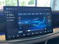 BYD Sealion 7 EXCELLENCE AWD Blu/Azzurro - thumbnail 13