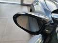 BYD Sealion 7 EXCELLENCE AWD Blau - thumbnail 21