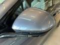 BYD Sealion 7 EXCELLENCE AWD Blau - thumbnail 30
