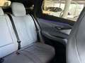 BYD Sealion 7 EXCELLENCE AWD Blau - thumbnail 23