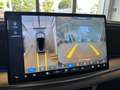 BYD Sealion 7 EXCELLENCE AWD Blu/Azzurro - thumbnail 9