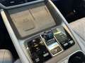 BYD Sealion 7 EXCELLENCE AWD Blau - thumbnail 16