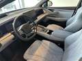 BYD Sealion 7 EXCELLENCE AWD Blau - thumbnail 18
