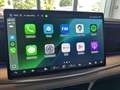 BYD Sealion 7 EXCELLENCE AWD Blu/Azzurro - thumbnail 11