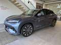 BYD Sealion 7 EXCELLENCE AWD Blu/Azzurro - thumbnail 1