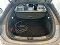 BYD Sealion 7 EXCELLENCE AWD Blau - thumbnail 25