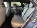 BYD Sealion 7 EXCELLENCE AWD Blau - thumbnail 28