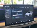 BYD Sealion 7 EXCELLENCE AWD Blu/Azzurro - thumbnail 4