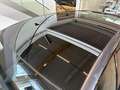BYD Sealion 7 EXCELLENCE AWD Blau - thumbnail 29