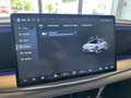 BYD Sealion 7 EXCELLENCE AWD Blu/Azzurro - thumbnail 5