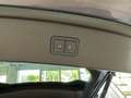 BYD Sealion 7 EXCELLENCE AWD Blau - thumbnail 24